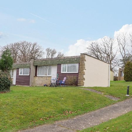 Villa 29 Camelford Esterno foto