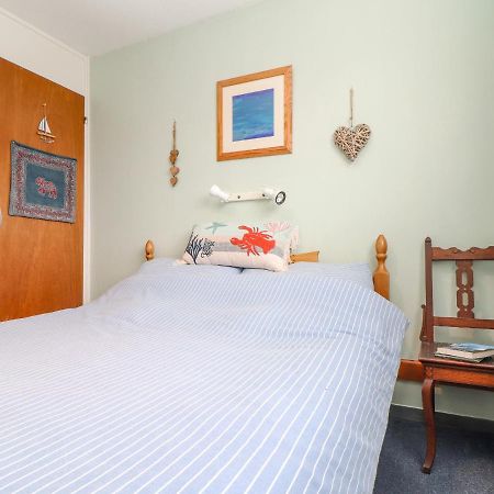 Villa 29 Camelford Esterno foto