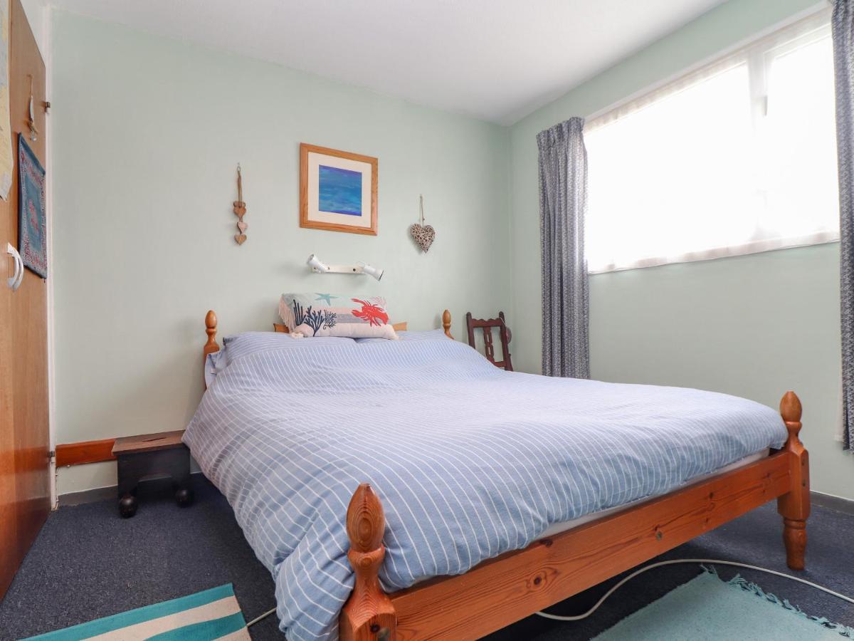 Villa 29 Camelford Esterno foto