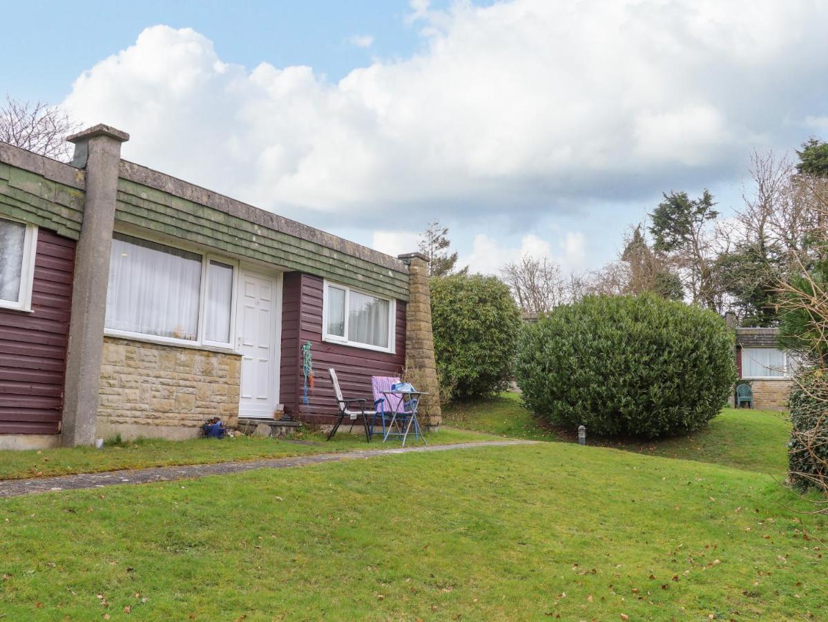 Villa 29 Camelford Esterno foto